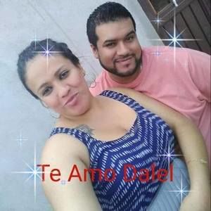 Meet your Posher, Benny